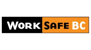 WorkSafeBC insured