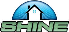 Shine Property Services